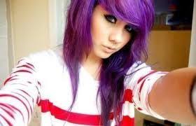 Longing for a new beginning