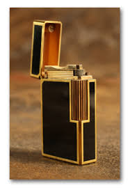 Pin On St Dupont Lighter