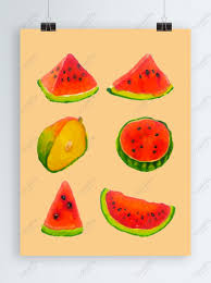 Plum menyediakan antioksidan, menjaga kadar gula darah dan membantu pencernaan.meski. Reka Bentuk Asal Buah Buahan Mangga Dicat Asli Asal Gambar Unduh Gratis Imej 728517188 Format Psd My Lovepik Com