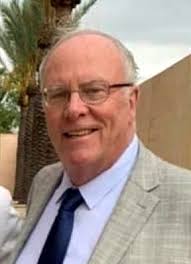 Daniel Maloney Obituary