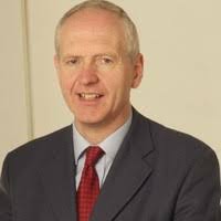 Laura Brien Email & Phone Number