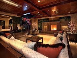 Repurpose it as rustic western moulding. 20 Western Decor Ideas For Living Rooms Modern Contemporary Pics