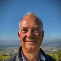 50+ "The Dr. Springer" profiles