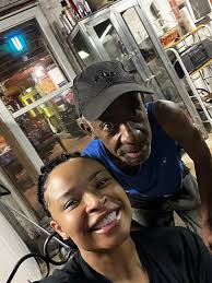 Darryl Henry Obituary (2023)