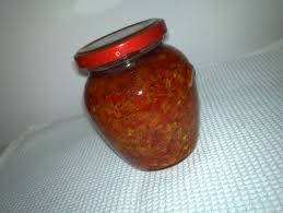 Peperoncini sott'olio artigianali artimondo, di alta qualità, garantiti e selezionati per te tra i migliori artigiani italiani. Peperoncino Sott Olio Le Ricette Di Padme