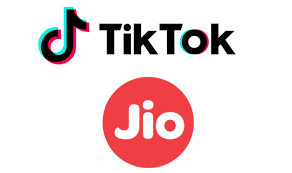 Don't just manage, enjoy your mobile & jiofiber with ease. How To Download Tik Tok App On Jio Phone 100 Working Gadget Grasp