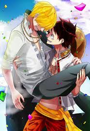 nơi đặt ảnh one piece theo yeu cầu closed ワンピースルフィ エース ワンピース サンジ ヴィンスモーク