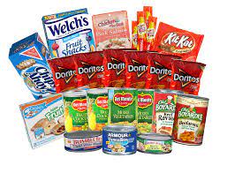 However, union supply direct's call center is experiencing unusually heavy call volume. A Taste Of Home Monthly Package Upnorth Services