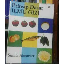 27 downloads 326 views 972kb size. Download Prinsip Dasar Ilmu Gizi Sunita Almatsier Pdf Terkait Ilmu