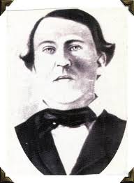 McCully & Savage Research: Womble Family Photo Album