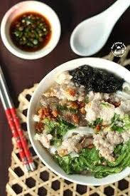 Kuey teow thai sup buat suami jatuh cinta semula. Resepi Kuey Teow Sup Chinese Style Recipes Tasty Query