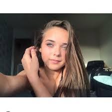 Charlotte Earle's Instagram, Twitter & Facebook