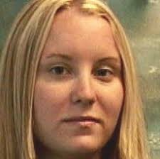 Fired Ormond Beach officer faced other investigations