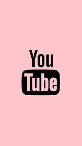 Youtube Logo Youtube Youtube Logo App Logo Youtube Banner Backgrounds