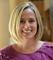 2024 CommUnity Conference Features Shelly Shaw, MPH