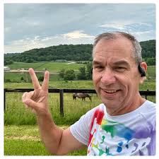 Inches To Miles Film Screening By Athletic Brewing @ Live Bash, 6/14/2024,  6:00 PM