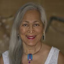 Dr. Danielle Lum, MD