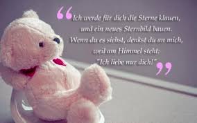 Whatsapp ist mittlerweile einer der meistgenutzten dienste zur kommunikation. Schone Spruche Fur Whatsapp Status Zitatelebenalle
