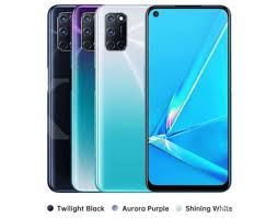 Bisnis juga merupakan semua aktivitas dan sistem organisasi yang Ram 8gb Dan Kamera 48mp Harga Hp Oppo A92 Kini Hanya Rp 3 Jutaan