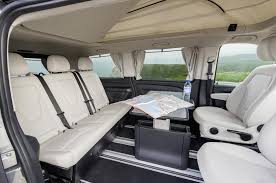 Image result for Indium Gray 2016 Vito