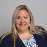 Robert Urie Email & Phone Number