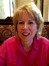 Cynthia Cook Obituary (2016)