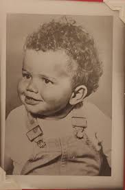 Ted Eddie Stephens Obituary March 23, 2025