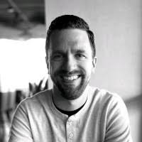 200+ "Allebach" profiles