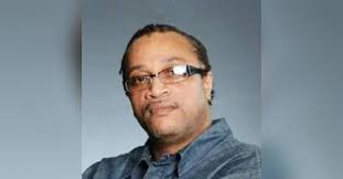 Daryl Murray Obituary