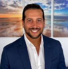 Best Neurologists Near Me in Coral Gables, FL