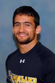 Chris Hart (2/23/2015)