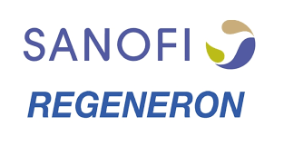 Is a biotechnology company that discovers, invents, develops, manufactures and commercializes medicines for the treatment of serious diseases. Regeneron And Sanofi Bag Breakthrough Status For Pd 1 Latecomer Fiercebiotech