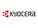 KYOCERA Document Solutions America, Inc.