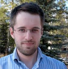 WyoFile hires two reporters