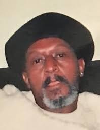 Obituary for Christopher Rutherford