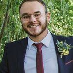 Jamie Railey's Instagram, Twitter & Facebook