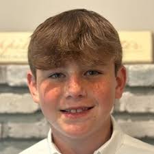 Modular 11 Match Details