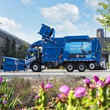 Check spelling or type a new query. Commercial Waste Disposal Recycling Services Republic Services