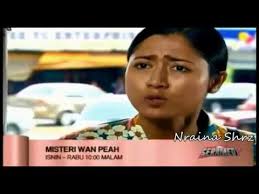 Js pictures sdn bhd pelakon : Download Misteri Wan Peah Minggu Akhir Episod 18 20 Slot Seramedi Tv3 27 29 Mac 2017 Mp4 Mp3 3gp Naijagreenmovies Fzmovies Netnaija