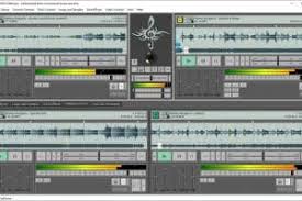 Download Zulu Dj Software Free 5 04 Free