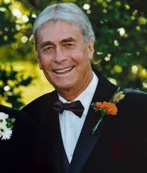 Steve Hughes-Santa Rosa Beach-FL