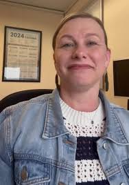 Myung L. Park, Ed.D.