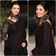Noor khan and aisha khan. Sarah Khan Full Biography Height Weight Age Husband More Celebprofile In
