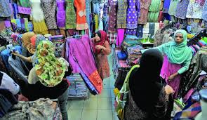 The effort was announced as part of the pemerkasa plus programme — rm40 billion in economic aid that will be given to help the. Pemerkasa To Boost Consumer Sentiment