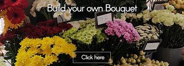 Check spelling or type a new query. Florist Newcastle Upon Tyne Order Flowers Online From Just 20
