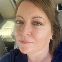 60+ "Regina Obrien" profiles