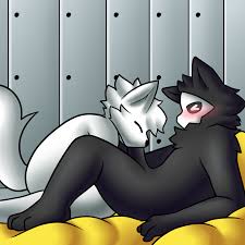 Changed (video Game) Porn - Page 5 Of 31 - Rule 34