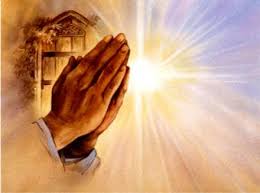 Perlu anda ketahui setelah kematian tuhan yesus. Ajaran Yesus Tentang Doa U Channel Tv