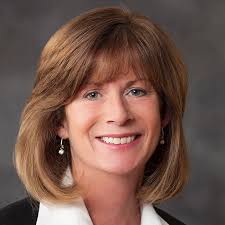 Kathy Ryan Healy, RE/MAX Realtor