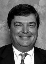 blue book, official manual, secretary of state, executive branch, missouri